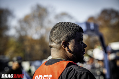 the-29th-world-cup-finals-provided-record-setting-performances-www.dragzine.com-252-www.dragzine.com