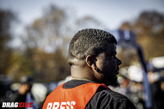 the-29th-world-cup-finals-provided-record-setting-performances-www.dragzine.com-253-www.dragzine.com