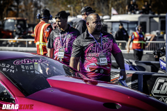 the-29th-world-cup-finals-provided-record-setting-performances-www.dragzine.com-254-www.dragzine.com