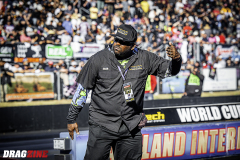 the-29th-world-cup-finals-provided-record-setting-performances-www.dragzine.com-255-www.dragzine.com