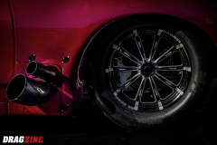 the-29th-world-cup-finals-provided-record-setting-performances-www.dragzine.com-256-www.dragzine.com