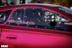 the-29th-world-cup-finals-provided-record-setting-performances-www.dragzine.com-257-www.dragzine.com