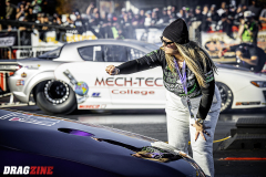 the-29th-world-cup-finals-provided-record-setting-performances-www.dragzine.com-261-www.dragzine.com