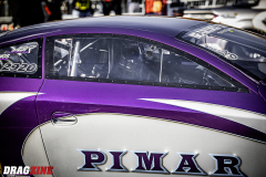 the-29th-world-cup-finals-provided-record-setting-performances-www.dragzine.com-262-www.dragzine.com