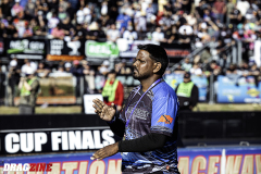 the-29th-world-cup-finals-provided-record-setting-performances-www.dragzine.com-263-www.dragzine.com