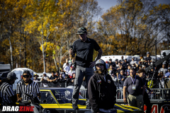 the-29th-world-cup-finals-provided-record-setting-performances-www.dragzine.com-264-www.dragzine.com