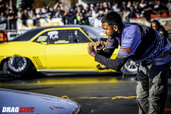 the-29th-world-cup-finals-provided-record-setting-performances-www.dragzine.com-265-www.dragzine.com