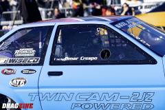 the-29th-world-cup-finals-provided-record-setting-performances-www.dragzine.com-266-www.dragzine.com