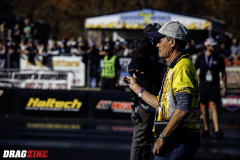 the-29th-world-cup-finals-provided-record-setting-performances-www.dragzine.com-267-www.dragzine.com