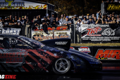 the-29th-world-cup-finals-provided-record-setting-performances-www.dragzine.com-269-www.dragzine.com