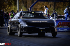 the-29th-world-cup-finals-provided-record-setting-performances-www.dragzine.com-27-www.dragzine.com