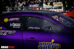 the-29th-world-cup-finals-provided-record-setting-performances-www.dragzine.com-271-www.dragzine.com