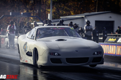 the-29th-world-cup-finals-provided-record-setting-performances-www.dragzine.com-272-www.dragzine.com