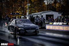 the-29th-world-cup-finals-provided-record-setting-performances-www.dragzine.com-273-www.dragzine.com