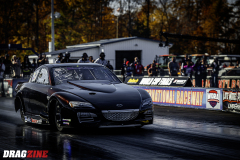 the-29th-world-cup-finals-provided-record-setting-performances-www.dragzine.com-274-www.dragzine.com