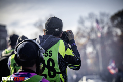 the-29th-world-cup-finals-provided-record-setting-performances-www.dragzine.com-275-www.dragzine.com