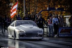 the-29th-world-cup-finals-provided-record-setting-performances-www.dragzine.com-276-www.dragzine.com