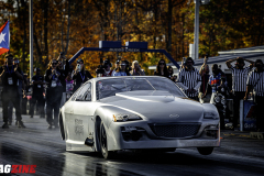 the-29th-world-cup-finals-provided-record-setting-performances-www.dragzine.com-277-www.dragzine.com