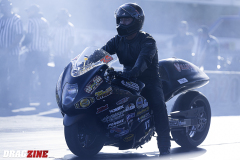 the-29th-world-cup-finals-provided-record-setting-performances-www.dragzine.com-278-www.dragzine.com