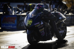 the-29th-world-cup-finals-provided-record-setting-performances-www.dragzine.com-279-www.dragzine.com