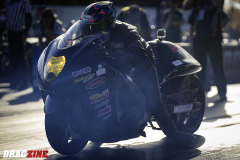 the-29th-world-cup-finals-provided-record-setting-performances-www.dragzine.com-280-www.dragzine.com