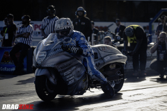 the-29th-world-cup-finals-provided-record-setting-performances-www.dragzine.com-281-www.dragzine.com