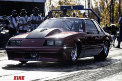 the-29th-world-cup-finals-provided-record-setting-performances-www.dragzine.com-284-www.dragzine.com