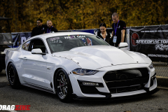 the-29th-world-cup-finals-provided-record-setting-performances-www.dragzine.com-286-www.dragzine.com