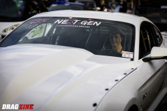 the-29th-world-cup-finals-provided-record-setting-performances-www.dragzine.com-287-www.dragzine.com