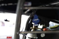 the-29th-world-cup-finals-provided-record-setting-performances-www.dragzine.com-288-www.dragzine.com