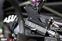 the-29th-world-cup-finals-provided-record-setting-performances-www.dragzine.com-289-www.dragzine.com