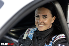 the-29th-world-cup-finals-provided-record-setting-performances-www.dragzine.com-290-www.dragzine.com