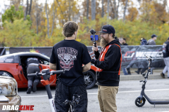 the-29th-world-cup-finals-provided-record-setting-performances-www.dragzine.com-291-www.dragzine.com