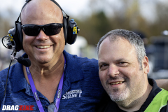 the-29th-world-cup-finals-provided-record-setting-performances-www.dragzine.com-292-www.dragzine.com