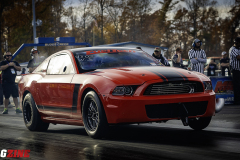 the-29th-world-cup-finals-provided-record-setting-performances-www.dragzine.com-295-www.dragzine.com