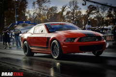 the-29th-world-cup-finals-provided-record-setting-performances-www.dragzine.com-296-www.dragzine.com