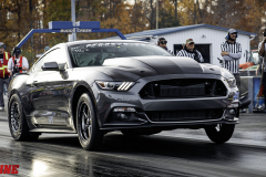 the-29th-world-cup-finals-provided-record-setting-performances-www.dragzine.com-297-www.dragzine.com