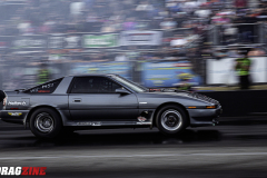 the-29th-world-cup-finals-provided-record-setting-performances-www.dragzine.com-299-www.dragzine.com