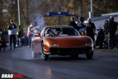 the-29th-world-cup-finals-provided-record-setting-performances-www.dragzine.com-30-www.dragzine.com