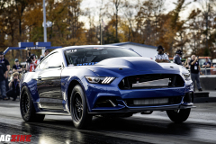 the-29th-world-cup-finals-provided-record-setting-performances-www.dragzine.com-300-www.dragzine.com