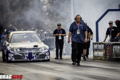 the-29th-world-cup-finals-provided-record-setting-performances-www.dragzine.com-301-www.dragzine.com