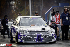 the-29th-world-cup-finals-provided-record-setting-performances-www.dragzine.com-302-www.dragzine.com