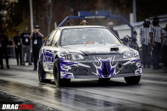 the-29th-world-cup-finals-provided-record-setting-performances-www.dragzine.com-303-www.dragzine.com