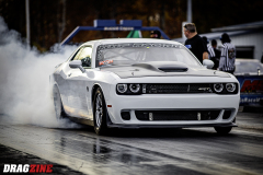 the-29th-world-cup-finals-provided-record-setting-performances-www.dragzine.com-304-www.dragzine.com