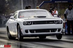 the-29th-world-cup-finals-provided-record-setting-performances-www.dragzine.com-305-www.dragzine.com