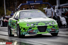 the-29th-world-cup-finals-provided-record-setting-performances-www.dragzine.com-306-www.dragzine.com