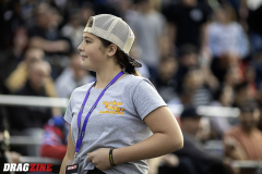 the-29th-world-cup-finals-provided-record-setting-performances-www.dragzine.com-307-www.dragzine.com