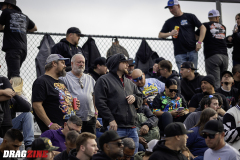 the-29th-world-cup-finals-provided-record-setting-performances-www.dragzine.com-308-www.dragzine.com