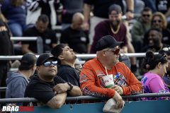 the-29th-world-cup-finals-provided-record-setting-performances-www.dragzine.com-309-www.dragzine.com