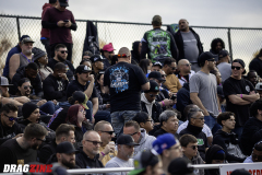 the-29th-world-cup-finals-provided-record-setting-performances-www.dragzine.com-310-www.dragzine.com